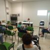 20220606 Incontro referendum a Bassano 3